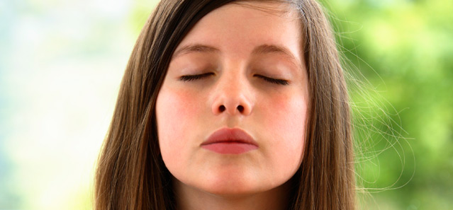 banner_childrens-meditation