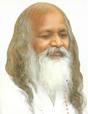 Maharishi Mahesh Yogi— Founder, Transcendental Meditation technique “The goal of the Transcendental Meditation technique is the state of enlightenment. This means we experience that inner calmness, that quiet state of least excitation, even when we are dynamically busy.”