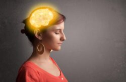 The Neuroscience of Effortlessness Image