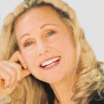 What Women Say Image - September Mini Magazine