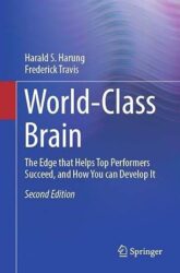 The Brain Behind Peak Performance