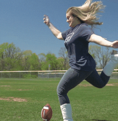 Your Body and Dynamic Performance Image